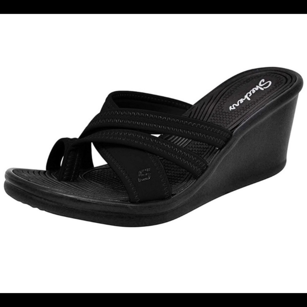Wedge